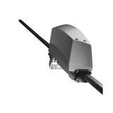 rack-actuator-T80-3.w610.h610.backdrop